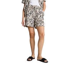 къси,панталони,мъжки,панталони,дамски,панталони,tom,tailor,1050259,shorts,white,(beige,black,flower,print)