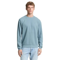 тениска,мъжки,тениски,дамски,тениски,tom,tailor,1050307,t,shirt,blue,(citadel,blue)
