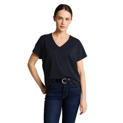 тениска,мъжки,тениски,дамски,тениски,tom,tailor,1050421,short,sleeve,t,shirt,blue,(sky,captain,blue)