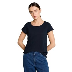 тениска,мъжки,тениски,дамски,тениски,tom,tailor,1050423,t,shirt,blue,(sky,captain,blue)