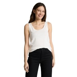 тениска,мъжки,тениски,дамски,тениски,tom,tailor,1050431,t,shirt,white,(whisper,white)