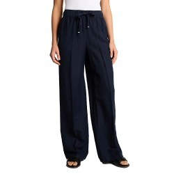 Дънки Tom tailor 1050573 jeans - Blue (Sky Captain Blue) дънки,мъжки,панталони,дамски,панталони,tom,tailor,1050573,jeans,blue,(sky,captain,blue)