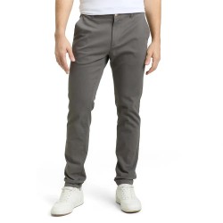 панталони,тип,чино,мъжки,панталони,дамски,панталони,tom,tailor,1050738,chino,pants,grey,(castlerock,grey)