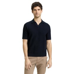 шапка,дамски,блузи,с,яка,мъжки,блузи,с,яка,tom,tailor,1050756,polo,blue,(sky,captain,blue)