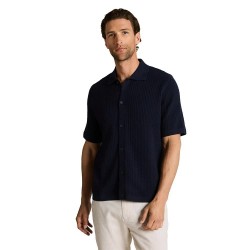 шапка,дамски,блузи,с,яка,мъжки,блузи,с,яка,tom,tailor,1050757,short,sleeve,polo,blue,(sky,captain,blue)