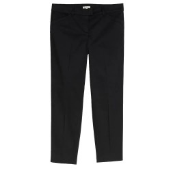 дънки,мъжки,панталони,дамски,панталони,tom,tailor,1050855,jeans,black,(deep,black)