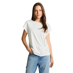 тениска,мъжки,тениски,дамски,тениски,tom,tailor,1050851,short,sleeve,t,shirt,white,(whisper,white)