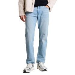 дънки,мъжки,панталони,дамски,панталони,tom,tailor,1051188,jeans,blue,(used,bleached,blue,denim)
