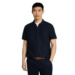 шапка,дамски,блузи,с,яка,мъжки,блузи,с,яка,tom,tailor,1051182,short,sleeve,polo,blue,(sky,captain,blue)
