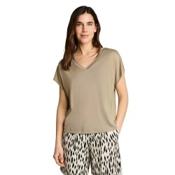 тениска,мъжки,тениски,дамски,тениски,tom,tailor,1051202,short,sleeve,t,shirt,beige,(silver,olive)