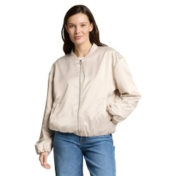 яке,мъжки,якета,дамски,якета,и,палта,tom,tailor,1051882,jacket,beige,(sand,stone,beige)