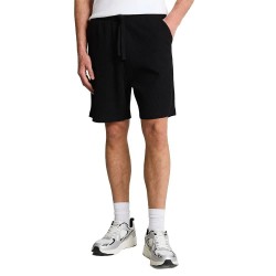 къси,панталони,мъжки,панталони,дамски,панталони,tom,tailor,1051902,shorts,black,(black)