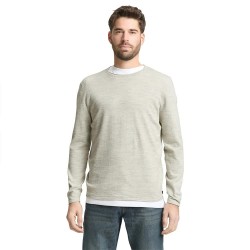 блуза,мъжки,пуловери,дамски,пуловери,tom,tailor,1051956,sweater,beige,(olive,multicolor,space,dye)
