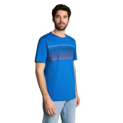 тениска,мъжки,тениски,дамски,тениски,tom,tailor,1052133,short,sleeve,t,shirt,blue,(surf,blue)