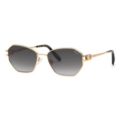 Слънчеви очила Chopard SCHM50S-58300F 58x18x135 mm woman sunglasses - Golden (Shiny Rose Gold) слънчеви,очила,слънчеви,очила,chopard,schm50s,58300f,58x18x135,mm,woman,sunglasses,golden,(shiny,rose,gold)