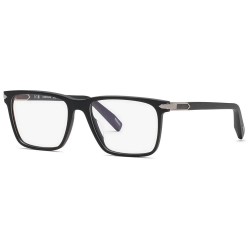 очила,chopard,vch409,570703,57x17x145,mm,reading,glasses,black,(matt,sandblasted,black)