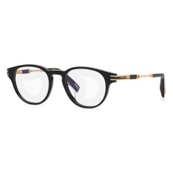 очила,chopard,vch425,500700,50x20x145,mm,reading,glasses,black,(shiny,black)