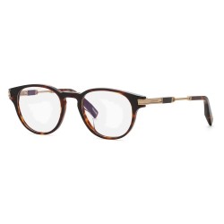 очила,chopard,vch425,500909,50x20x145,mm,reading,glasses,brown,(shiny,classic,havana)