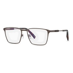 очила,chopard,vchm09,560568,56x18x145,mm,reading,glasses,brown,(total,shiny,gun)
