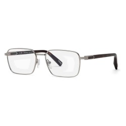 очила,chopard,vchm36,570509,57x17x145,mm,reading,glasses,silver,(total,shiny,ruthenium)