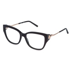 очила,escada,vesg24,540700,54x18x140,mm,reading,glasses,black,(shiny,black)