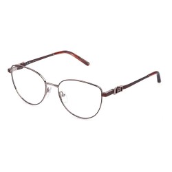 очила,escada,vesg26,540h60,54x17x140,mm,reading,glasses,red,(sh.red,gold,w,coloured,parts)