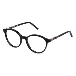 очила,escada,vesg27,520700,52x18x140,mm,reading,glasses,black,(shiny,black)