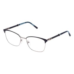 очила,escada,vesg31,530f94,53x18x140,mm,reading,glasses,black,(shiny,palladium,w,blue,parts)