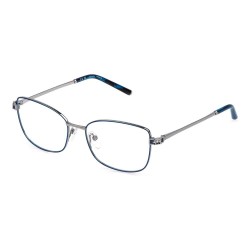 очила,escada,vesg32,540514,54x17x140,mm,reading,glasses,silver,(shiny,silver,w,blue,parts)