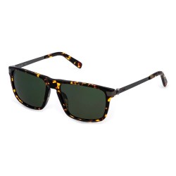 слънчеви,очила,слънчеви,очила,fila,sfib11,58779p,58x17x145,mm,polarized,sunglasses,brown,(shiny,yellow,havana)