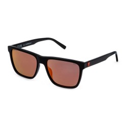 слънчеви,очила,слънчеви,очила,fila,sfid18,58700p,58x17x145,mm,polarized,sunglasses,black,(shiny,black)