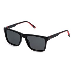 слънчеви,очила,слънчеви,очила,fila,sfid21,56z42z,56x19x145,mm,polarized,sunglasses,black,(total,shiny,black)