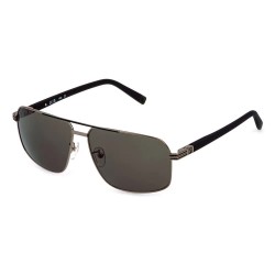 слънчеви,очила,слънчеви,очила,fila,sfid24,6202a8,62x13x145,mm,sunglasses,silver,(shiny,grey,gold,with,coloured,parts)