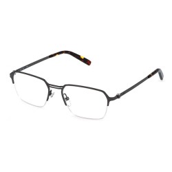 очила,fila,vfia99,540568,54x19x145,mm,reading,glasses,grey,(total,shiny,gun)