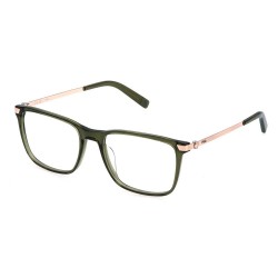 очила,fila,vfib01,5509hf,55x18x145,mm,reading,glasses,green,(shiny,transp.olive,green)