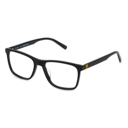 очила,fila,vfid05,540d80,54x17x145,mm,reading,glasses,black,(shiny,full,green)