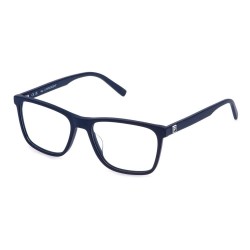 очила,fila,vfid05,54991m,54x17x145,mm,reading,glasses,blue,(matt,dark,blue)