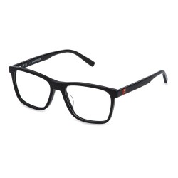 очила,fila,vfid05,560700,56x18x150,mm,reading,glasses,black,(shiny,black)