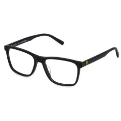 очила,fila,vfid05,560703,56x18x150,mm,reading,glasses,black,(matt,sandblasted,black)