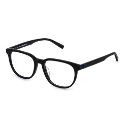 очила,fila,vfid06,52703y,52x17x145,mm,reading,glasses,black,(matt,sandblasted,black)