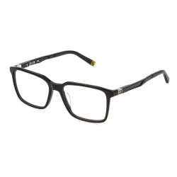 очила,fila,vfid09,550700,55x17x145,mm,reading,glasses,black,(shiny,black)