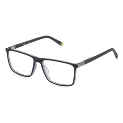 очила,fila,vfid14,560l61,56x15x145,mm,reading,glasses,grey,(matt,smoke,grey)