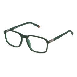 очила,fila,vfid15,540g94,54x18x145,mm,reading,glasses,green,(matt,dark,green)
