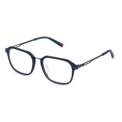 очила,fila,vfid16,5304g5,53x18x145,mm,reading,glasses,blue,(shiny,blue)