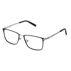 очила,fila,vfid17,570583,57x17x145,mm,reading,glasses,black,(palladium,w,shiny,black,parts)