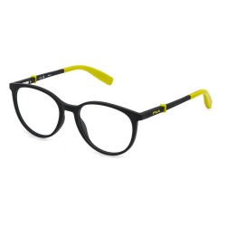 очила,fila,vfid44l,500g94,junior,50x17x135,mm,reading,glasses,black,(matt,dark,green)