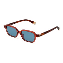 слънчеви,очила,слънчеви,очила,furla,sfu971,50096u,50x16x140,mm,woman,sunglasses,brown,(transp.orange)
