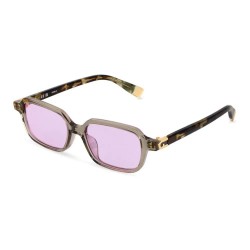 слънчеви,очила,слънчеви,очила,furla,sfu971,50098z,50x16x140,mm,woman,sunglasses,grey,(transp.grey)