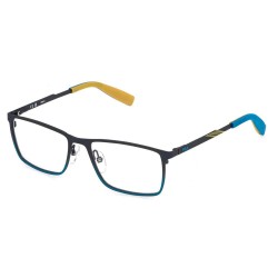 Fila VFID46L-510E99 Junior 51x16x135 mm Reading Glasses - Blue (Shiny Blue Grad.Azure) очила,fila,vfid46l,510e99,junior,51x16x135,mm,reading,glasses,blue,(shiny,blue,grad.azure)