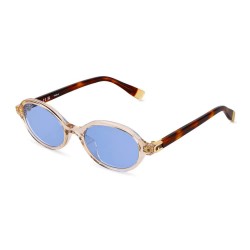 слънчеви,очила,слънчеви,очила,furla,sfu972,5107t1,51x19x140,mm,woman,sunglasses,beige,(transp.beige)